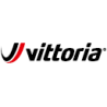 VITTORIA