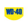 WD 40