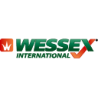 WESSEX