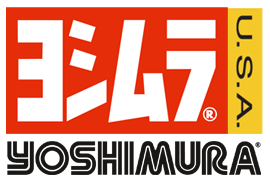 YOSHIMURA US