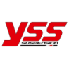 YSS