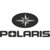 Polaris