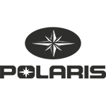 Polaris