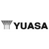 Yuasa