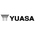 Yuasa