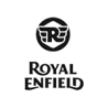 Royal Enfield