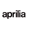 Aprilia