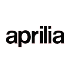 Aprilia