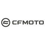 CF MOTO