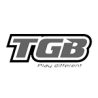 TGB