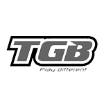 TGB