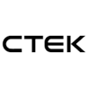 CTek