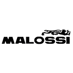 Malossi