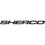 Sherco