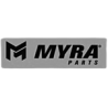 Myra